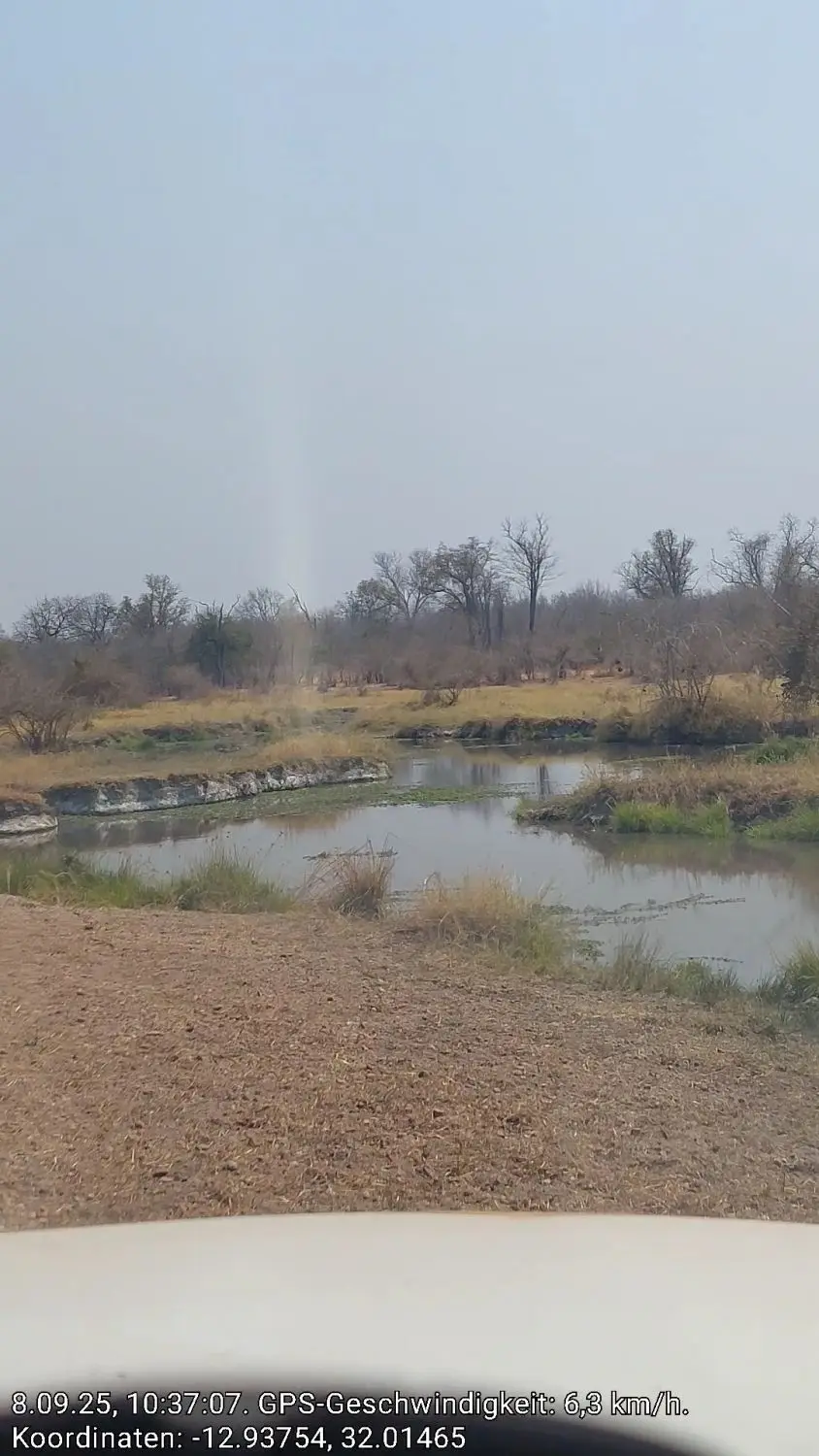 VideoCapture_20250910-084550-2-3.jpg