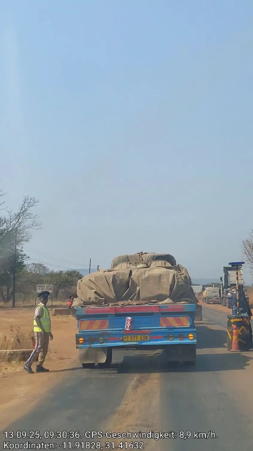 VideoCapture_20250913-171502.jpg
