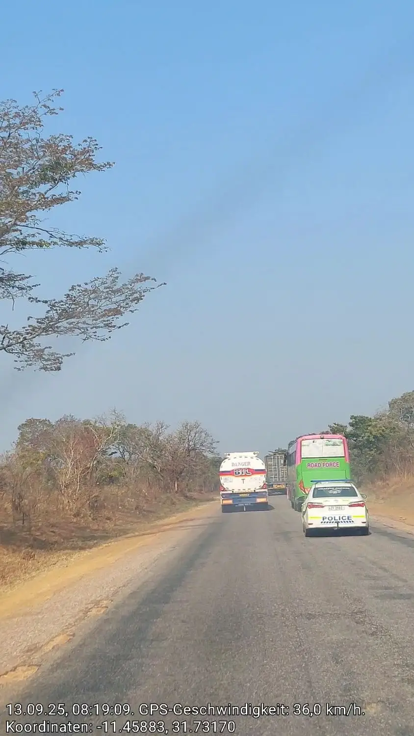 VideoCapture_20250913-171753.jpg