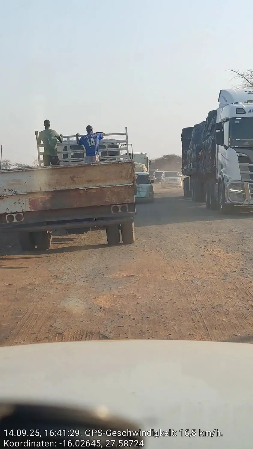 VideoCapture_20250914-201522.jpg