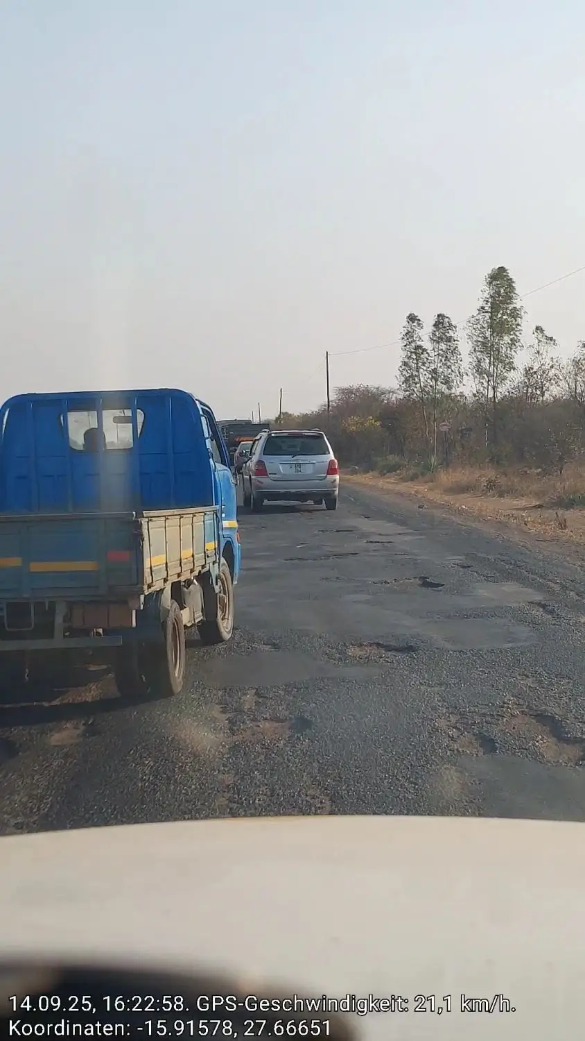 VideoCapture_20250914-201718.jpg