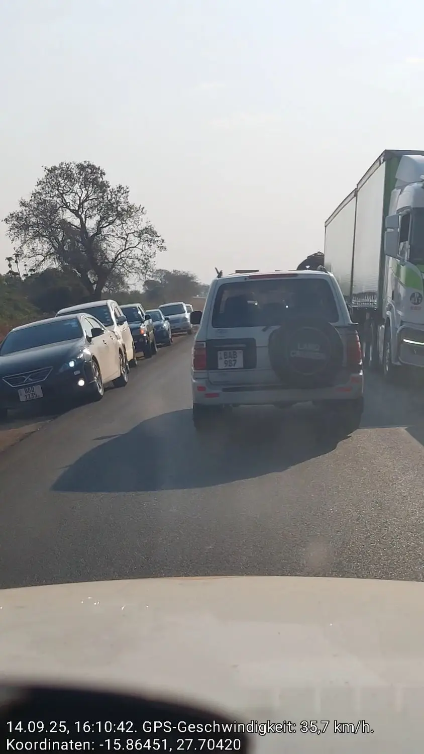 VideoCapture_20250914-201815.jpg
