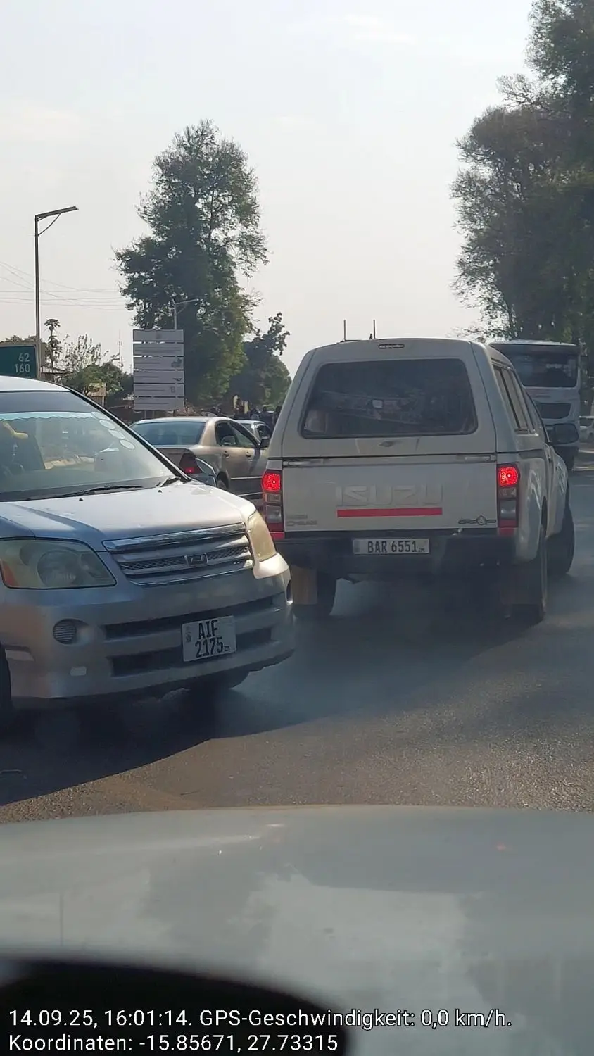 VideoCapture_20250914-201857.jpg