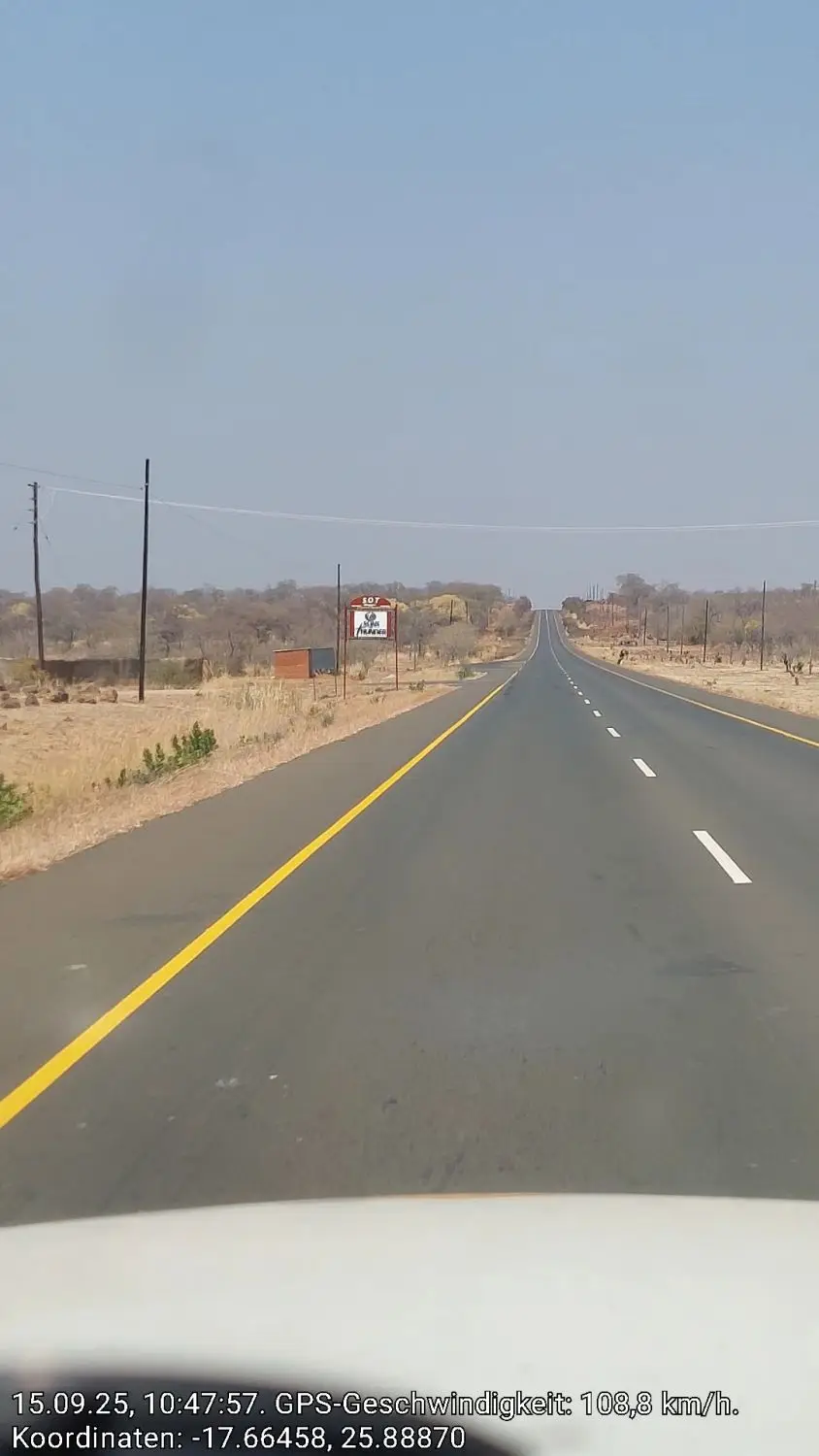 VideoCapture_20250916-133446.jpg