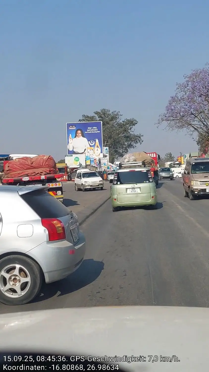 VideoCapture_20250916-133959.jpg