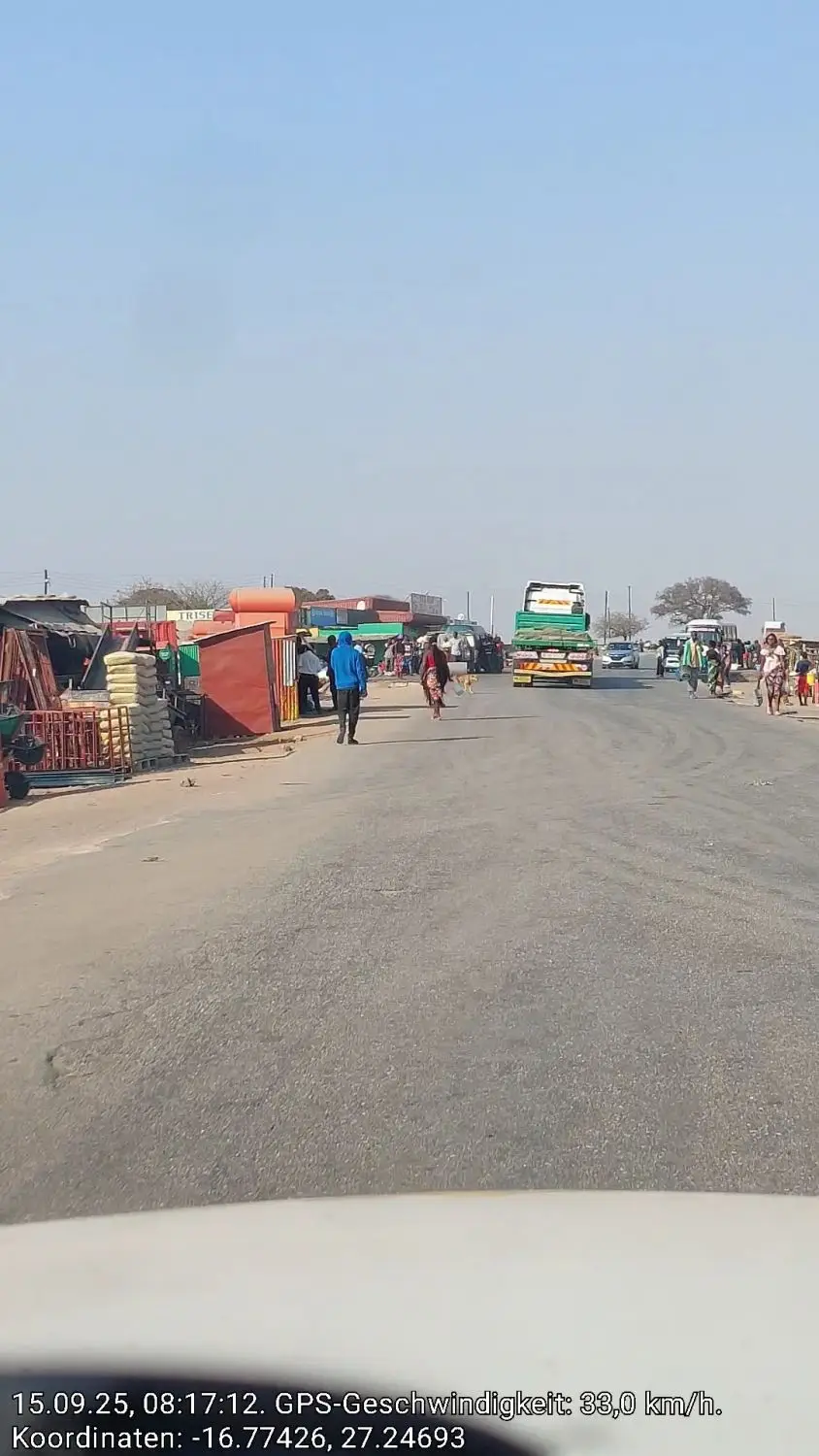 VideoCapture_20250916-134201.jpg