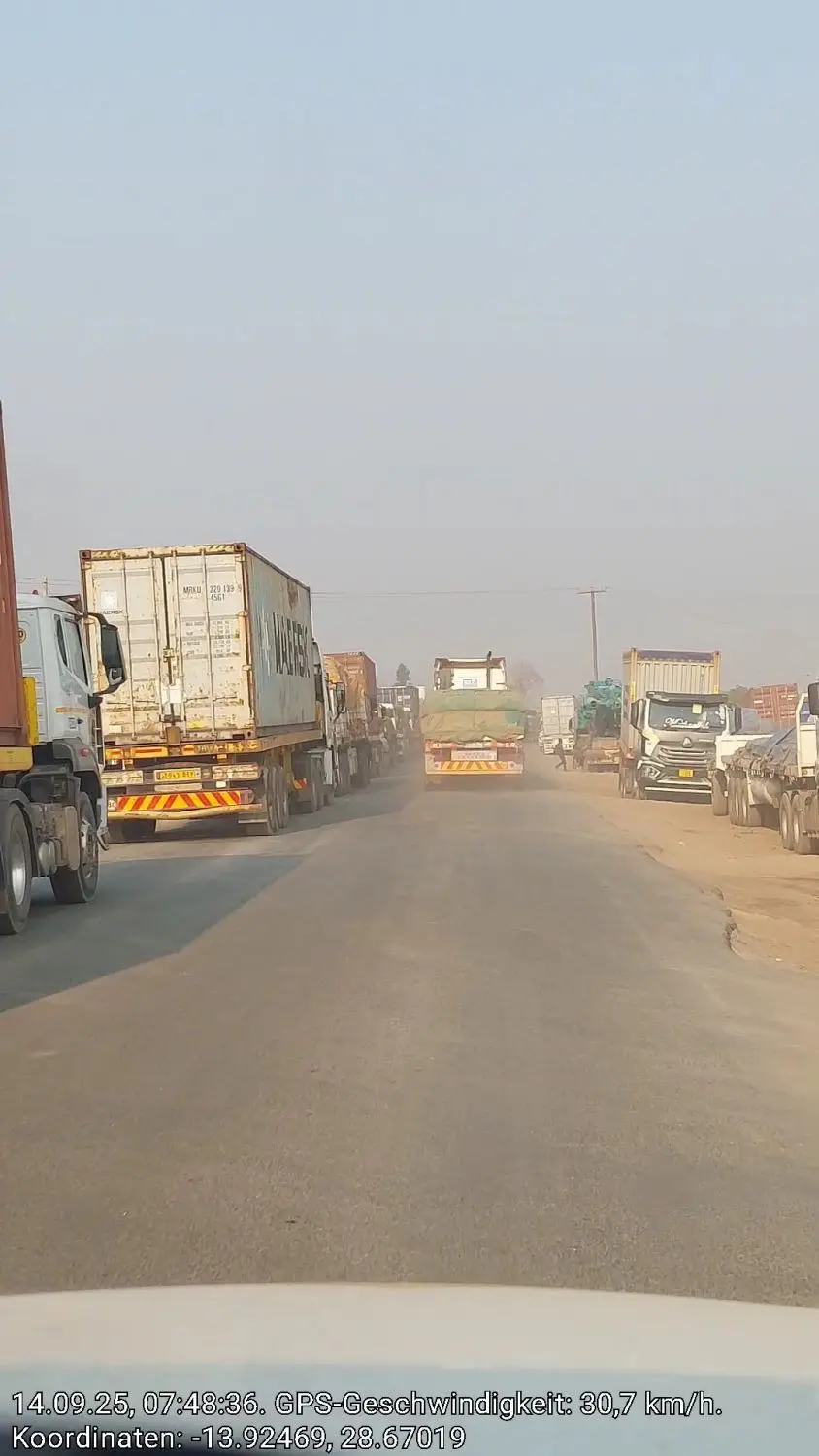 VideoCapture_20250916-140129.jpg