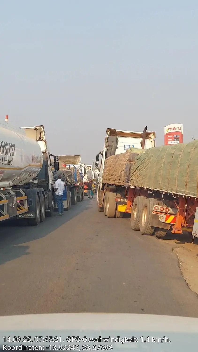 VideoCapture_20250916-140215.jpg