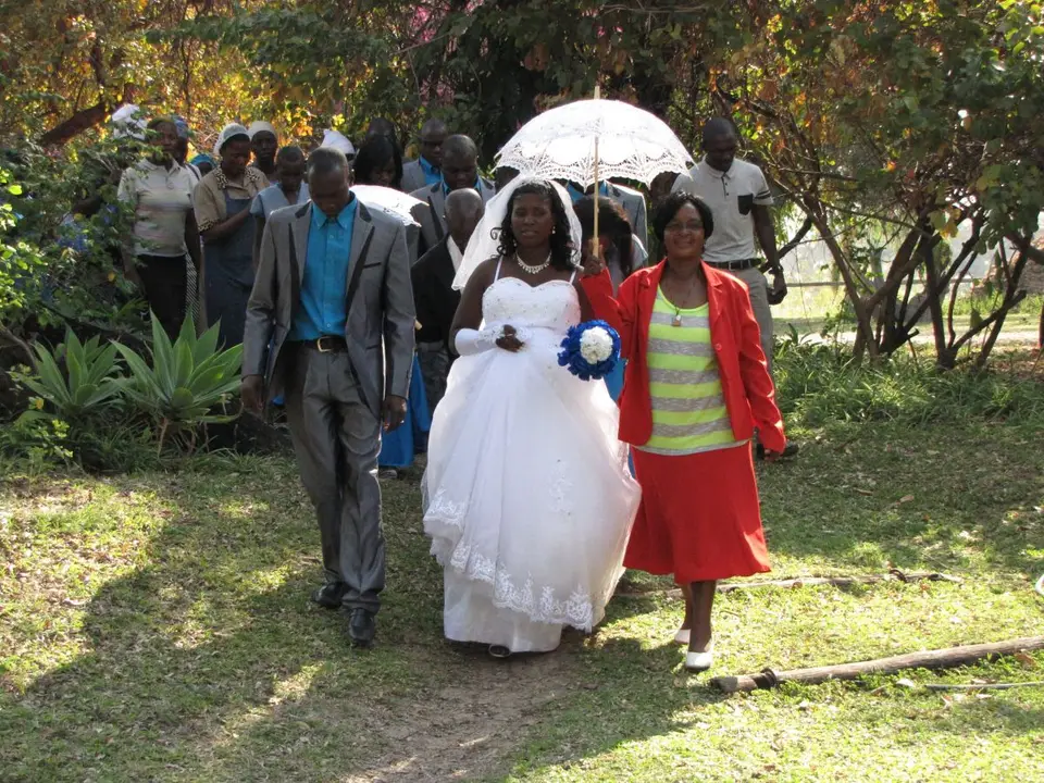 h35da031.JPG