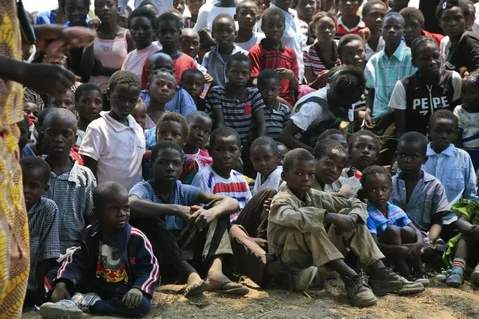 Sambia041.jpg
