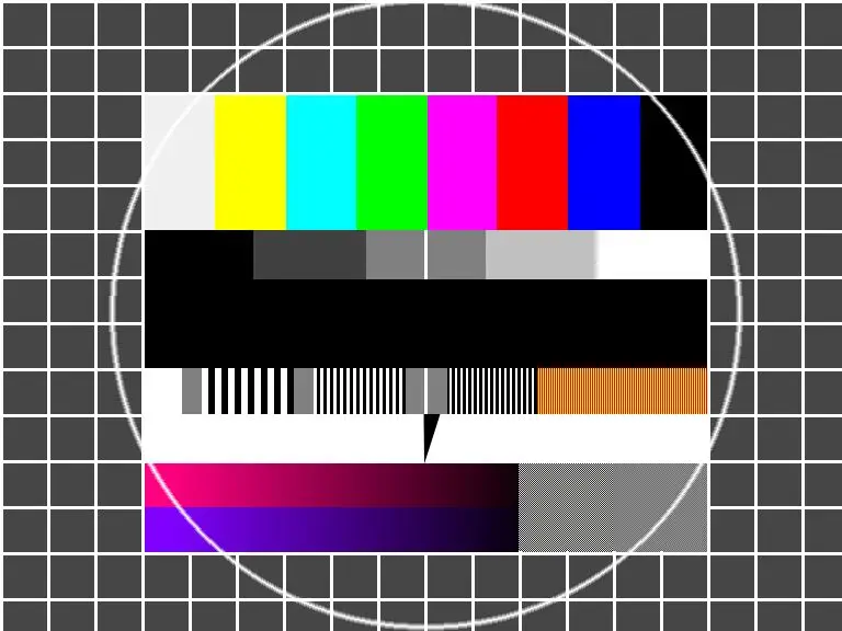 testbild.jpg