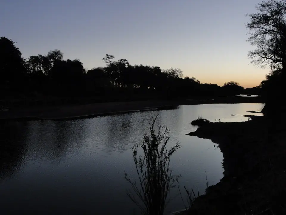 DSC05268_21024x768.JPG