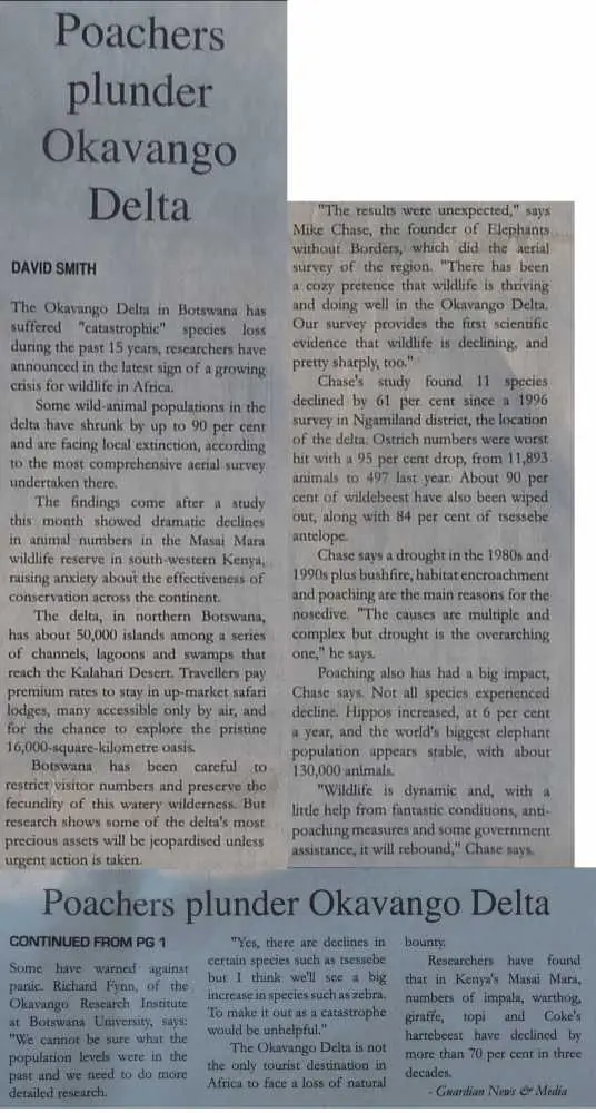 Guardian_2011-12-21.jpg