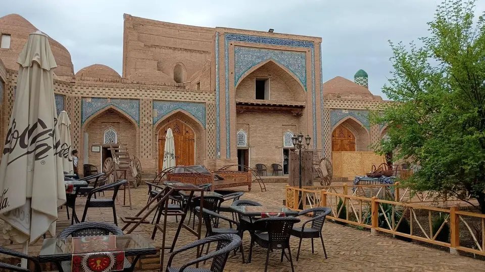 2026_0001_Usbekistan_Chiwa.jpg