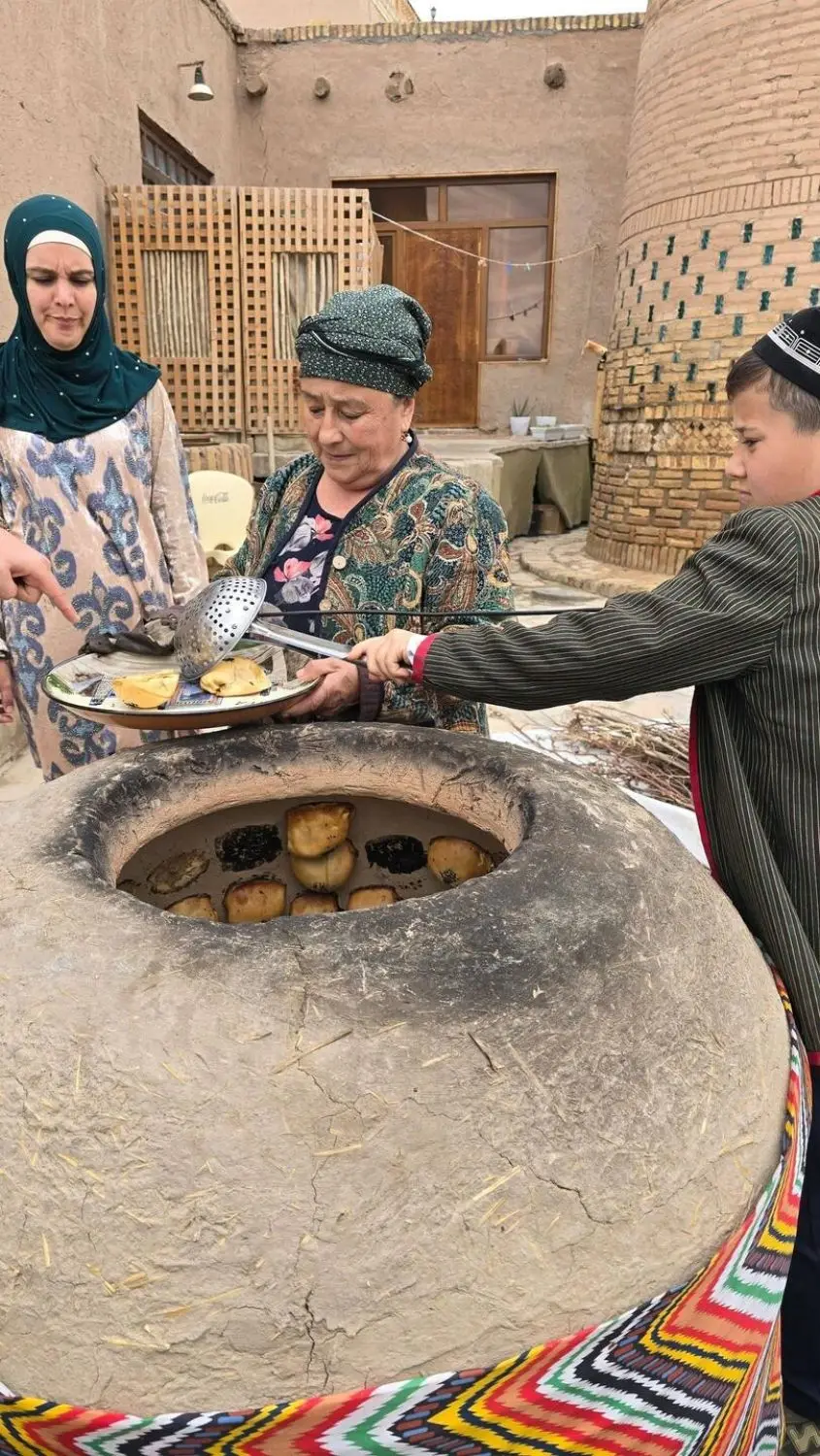 2026_0016_Usbekistan_Chiwa.jpg