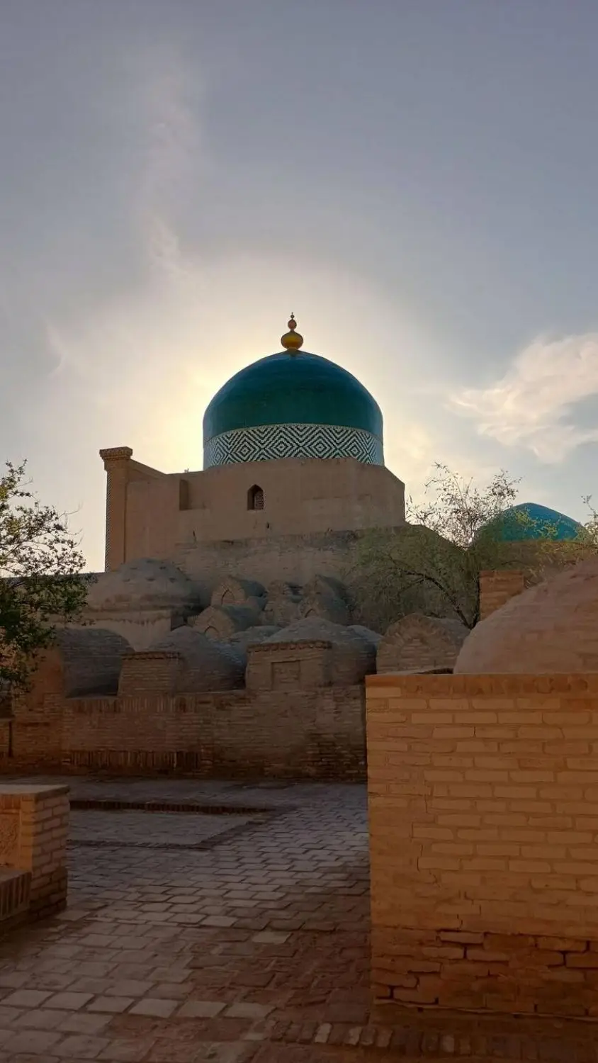 2026_0023_Usbekistan_Chiwa.jpg