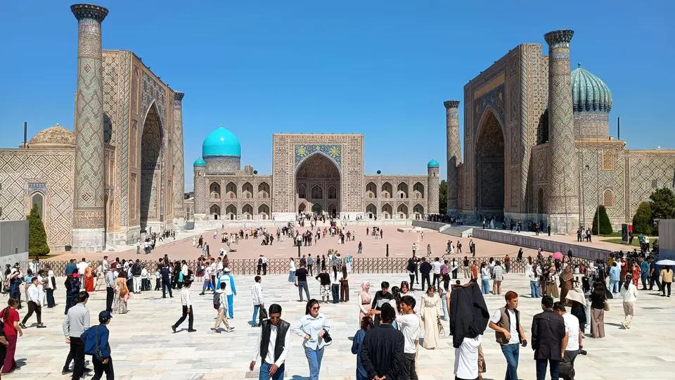 2026_0097_Usbekistan_Samarkand.jpg