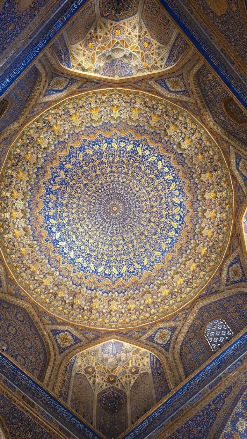 2026_0106_Usbekistan_Samarkand.jpg