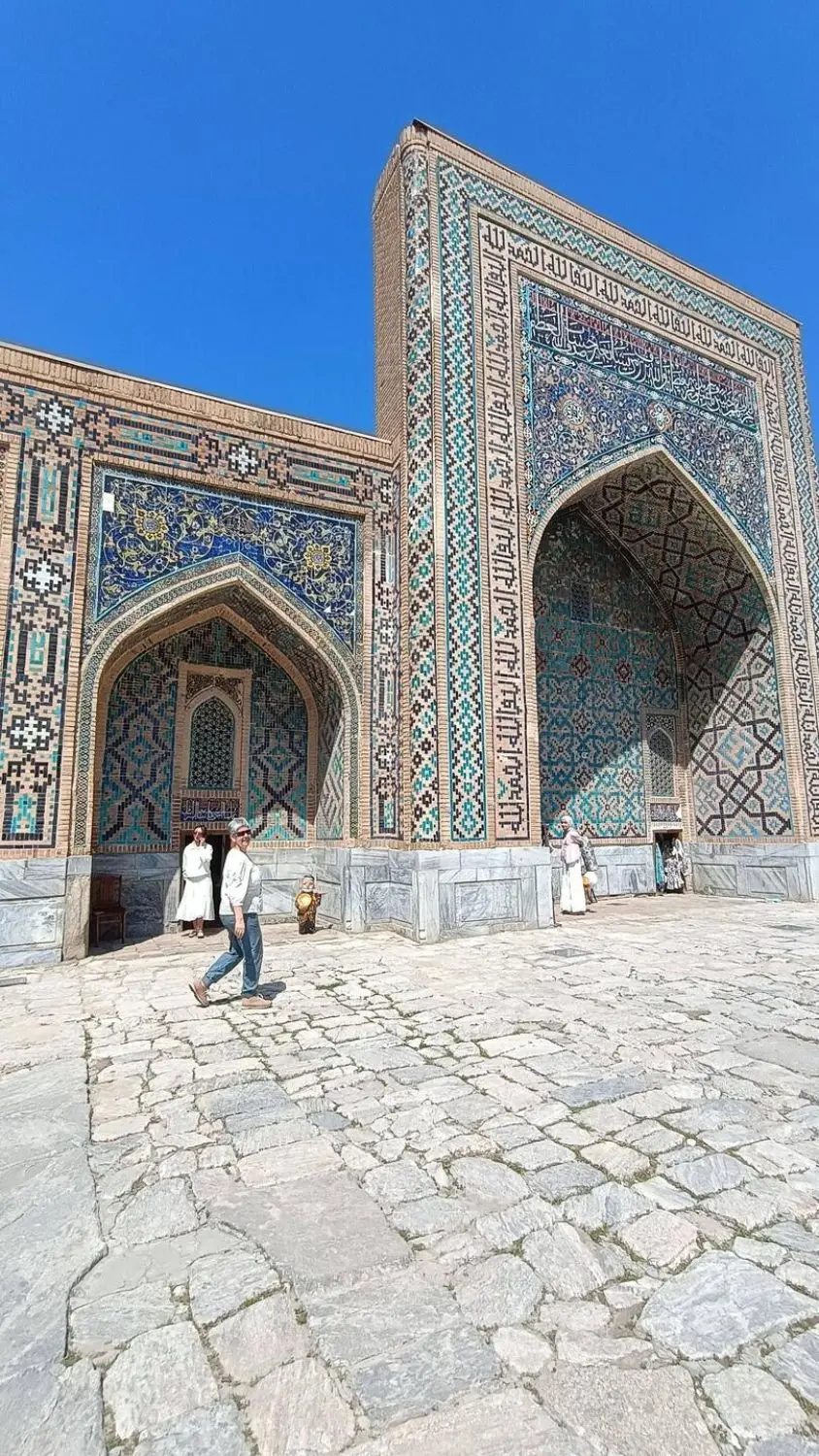 2026_0107_Usbekistan_Samarkand.jpg