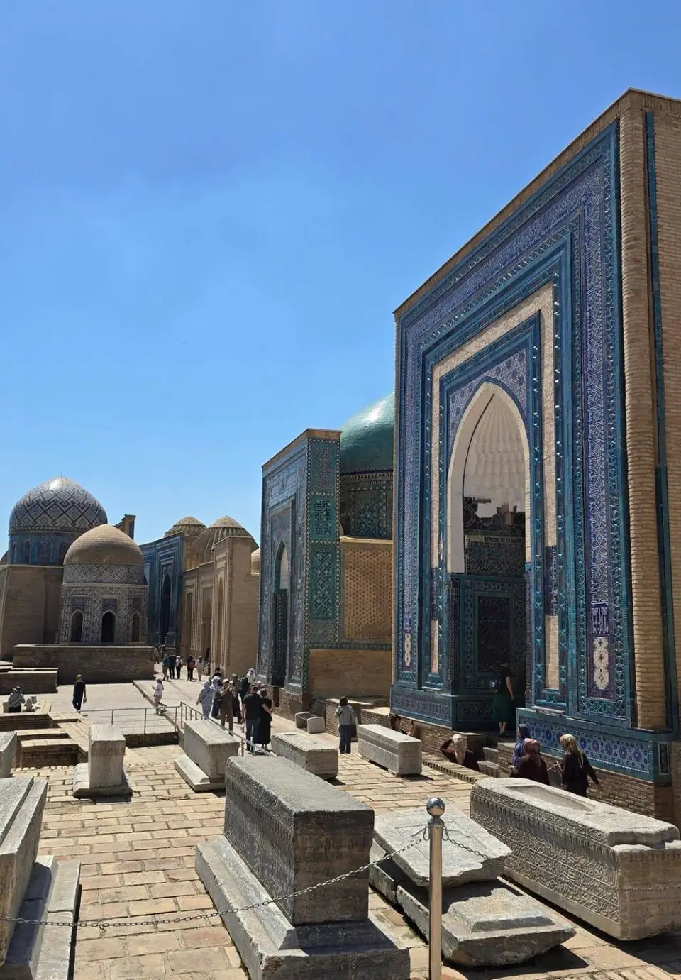 2026_0156_Usbekistan_Konigil.jpg