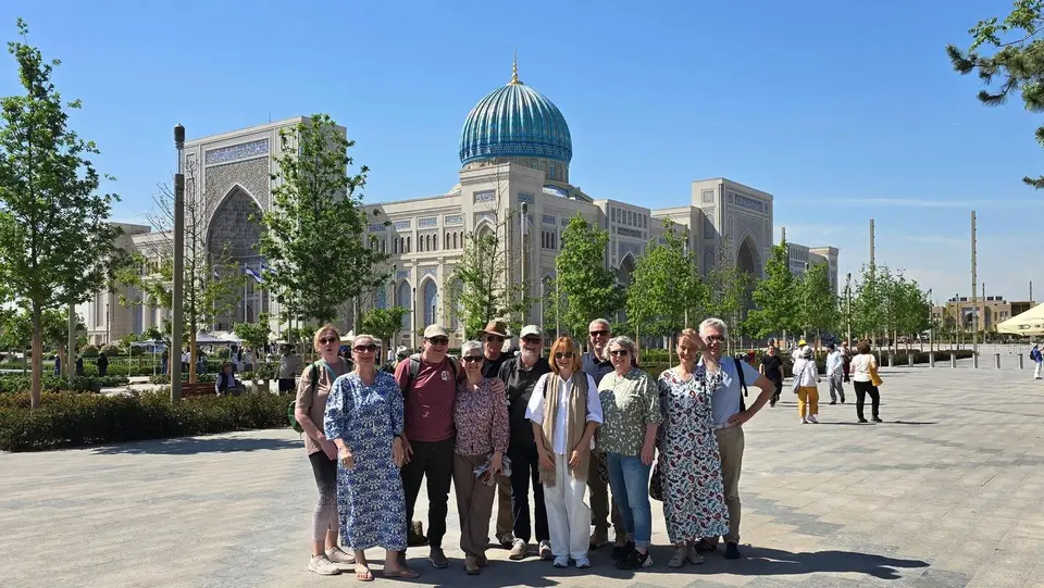 2026_0162_Usbekistan_Samarkand.jpg