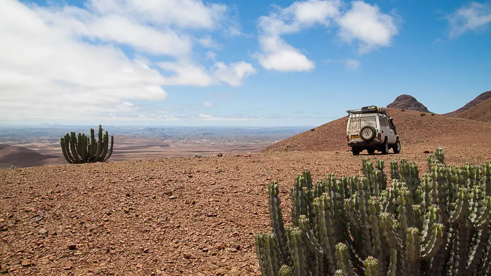 AZ-004-2.jpg