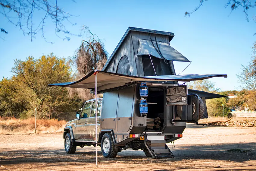 Expedition-Camping-Land-Cruiser-6.jpg