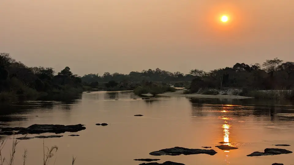 Okavango-Popafalls.jpg