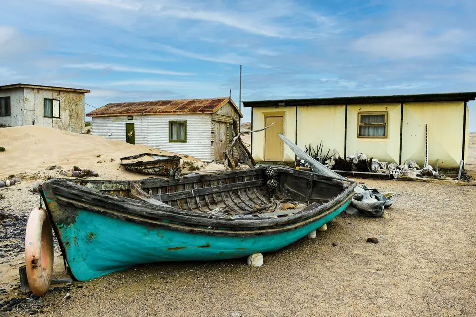 P1049693-Edit.jpg