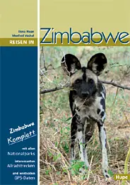 ZimCover2017_gross.jpg
