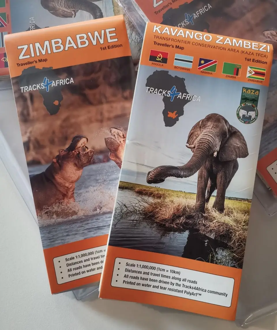 ZimbabweundKAZA.jpeg