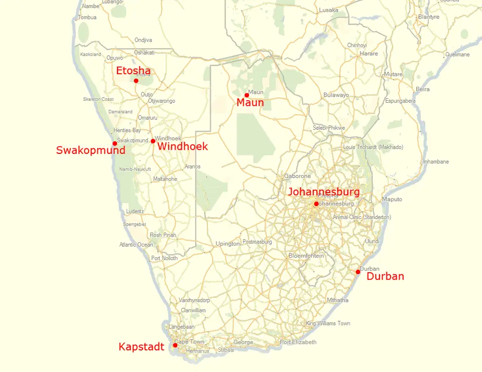 afrika.png