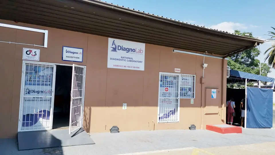 diagnolab.jpg
