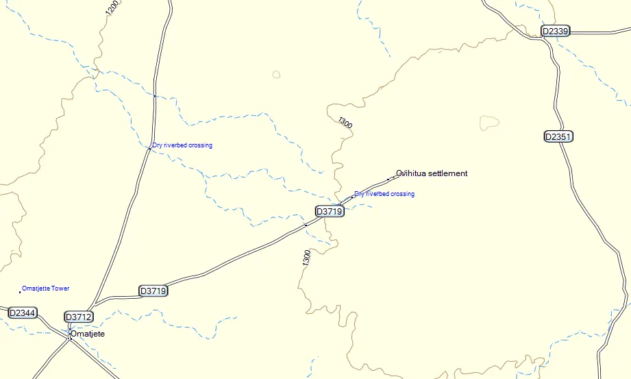 h325c1c1.png