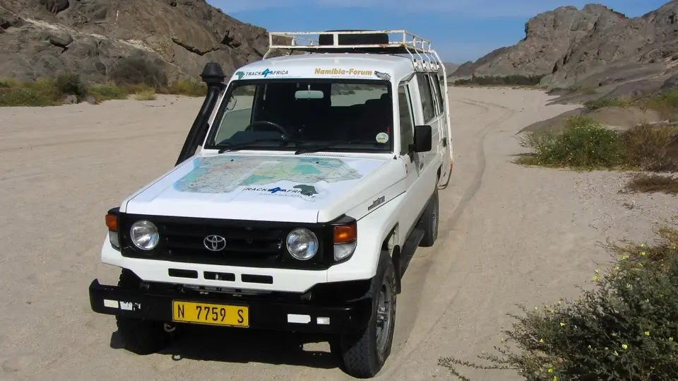 h4671ec8.jpg