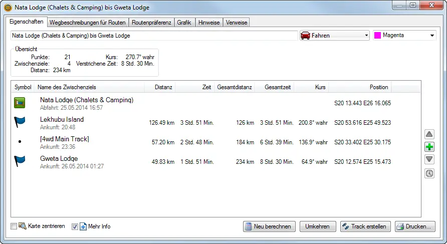 h74790a0.png