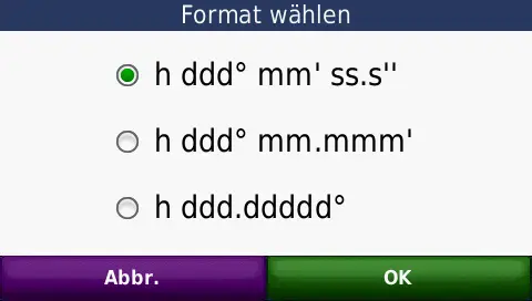 hb3572cb.png