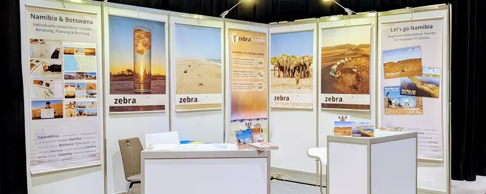 messestand.jpeg