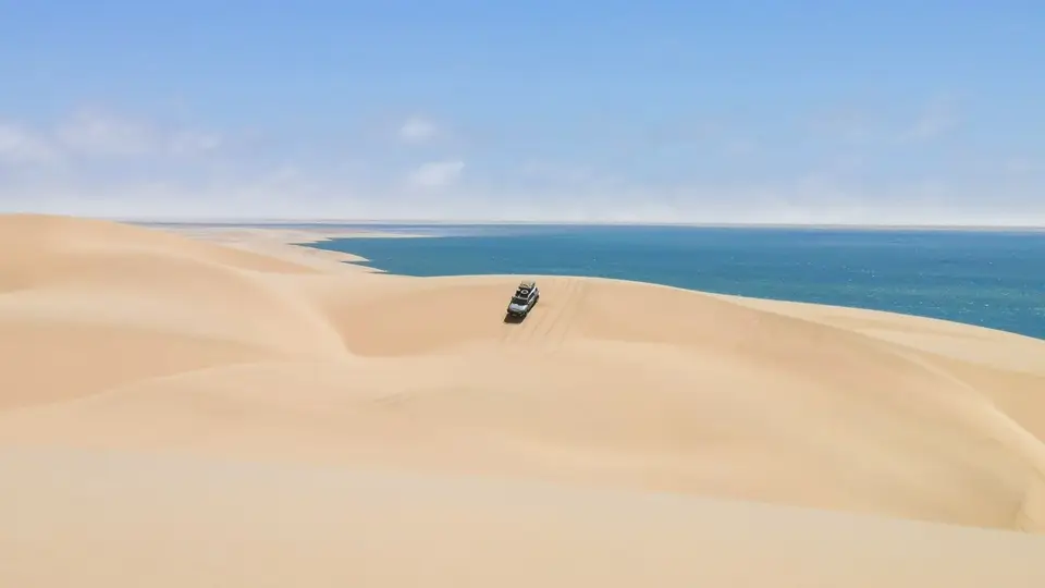 namibia-offroad-102.jpg