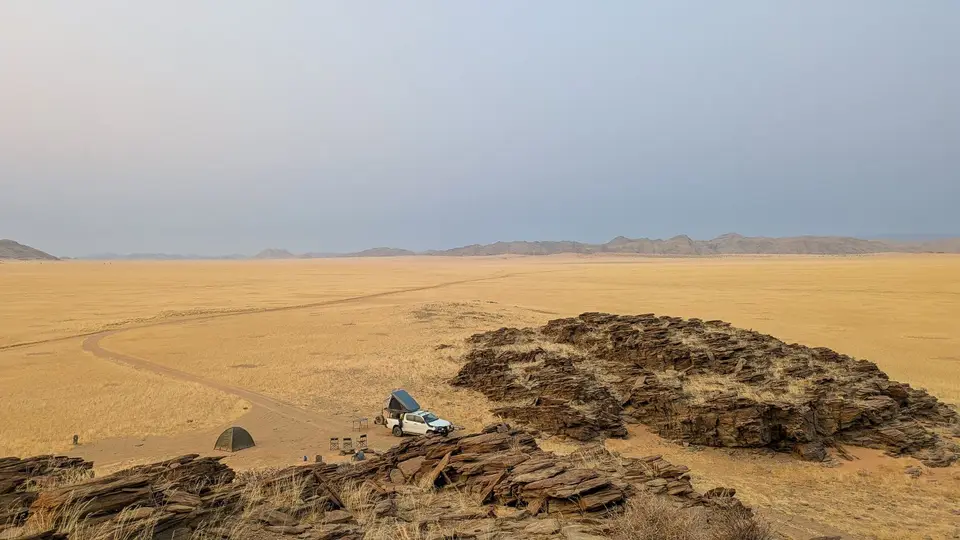 namibia2025_157.jpg