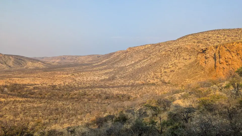 namibia2025_193.jpg