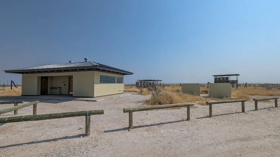 namibia2025_337.jpg