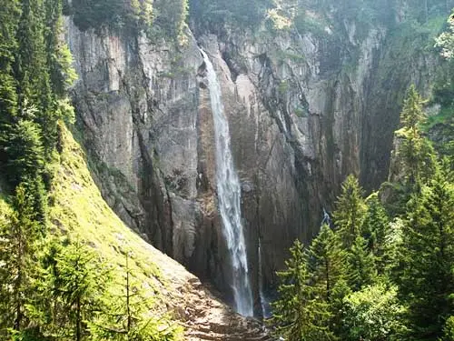 pochtenfall.jpg