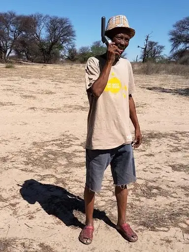 satphone.jpg