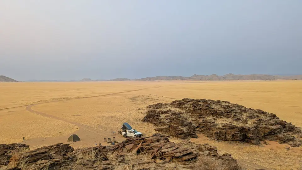 signalhillnamibia.jpg