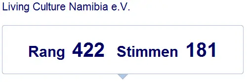 stimme.png