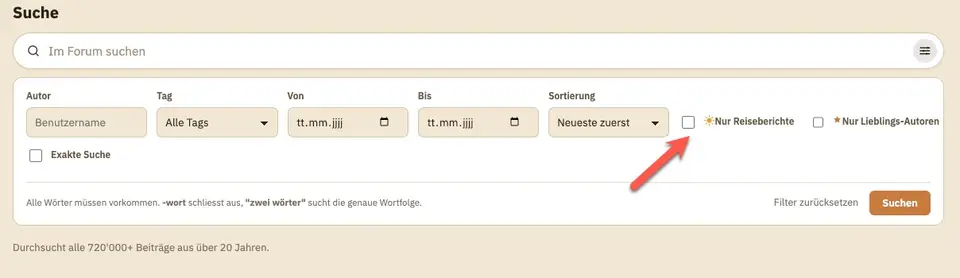 suche-reiseberichte.jpg