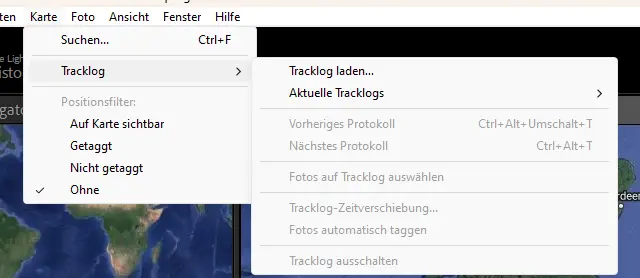 tracklogimportieren.png