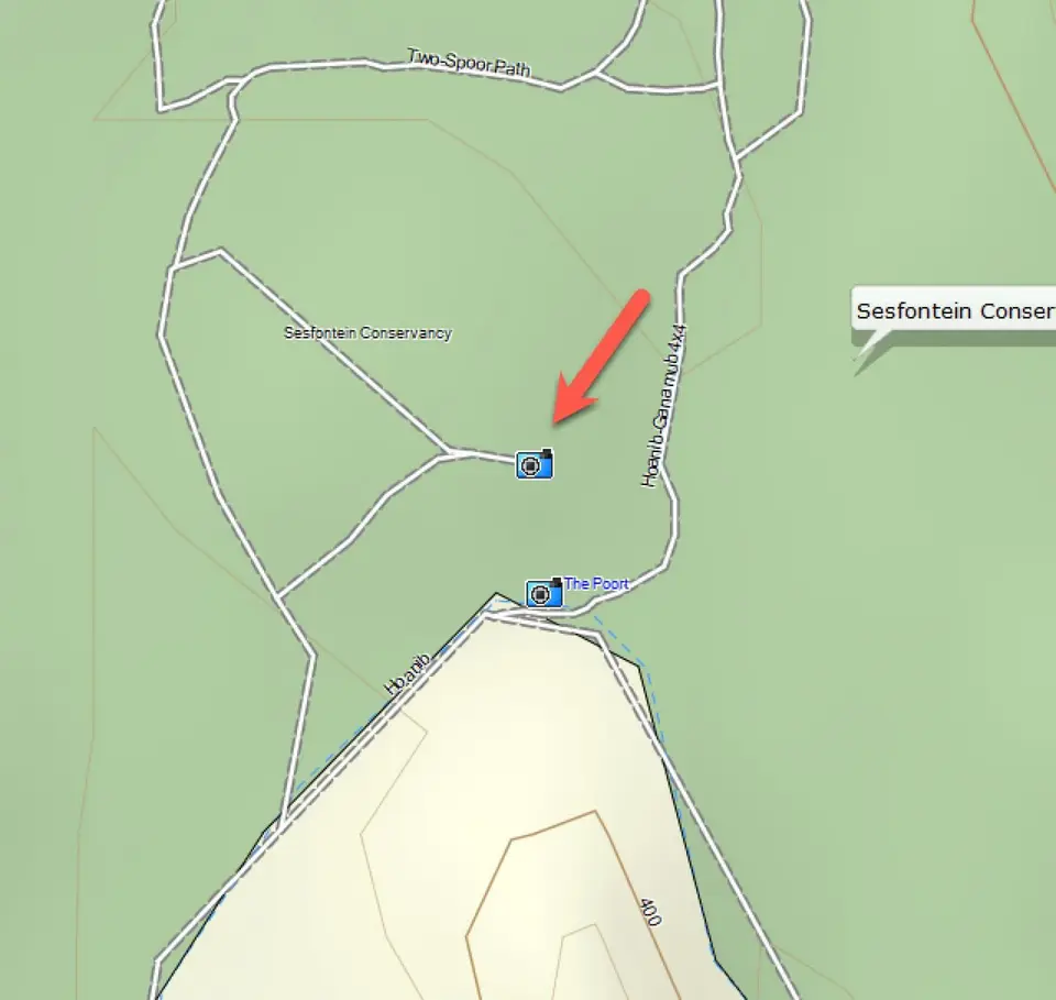 viewpointthepoort.jpg