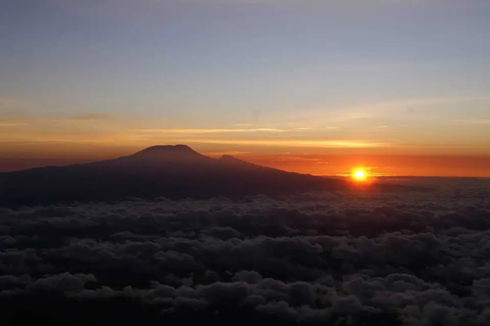 Kili.jpg